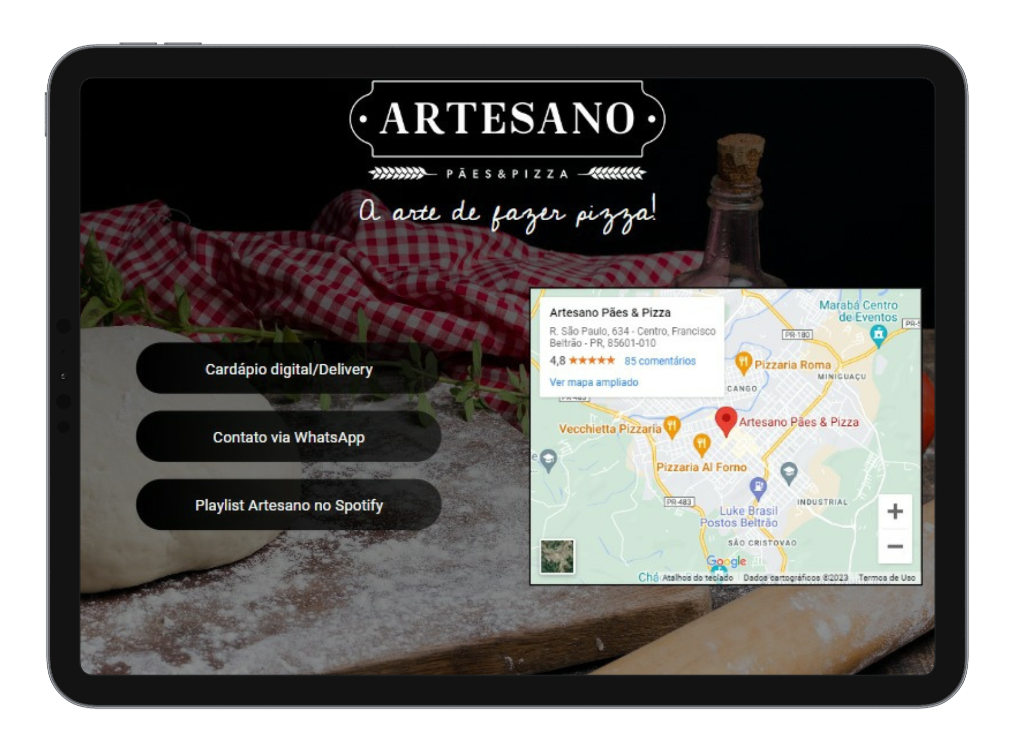 tablet-image